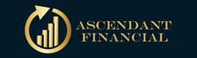 Ascendent Financial